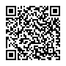 Maai Ke Jaikara Gunje Jag Saara Song - QR Code