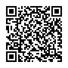 Kahawa Se Laaib Adhaul Ful Song - QR Code