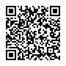 DJ Wala Ke Banale Bhatar Song - QR Code