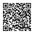 Nariyal Chunariya Lele Aiha Song - QR Code