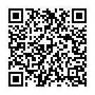 Jayi Ke Phone Karih Raja Ji Song - QR Code