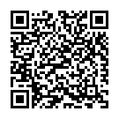 Motihari Ke Bhakt Jhoomawatare Song - QR Code