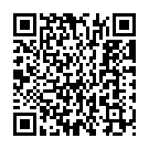 Dil Mera Tod Ke Song - QR Code