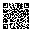 Kahe Bhul Gailo Song - QR Code