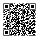 The End of Division Song - QR Code