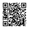 Horizon (Motoki Hada Remix) Song - QR Code