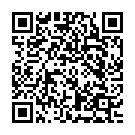 Mare Gapagap Song - QR Code