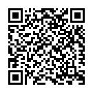 E Jaan Desh Kab Aeb Song - QR Code