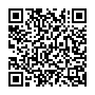 A Clear Path Forward Song - QR Code