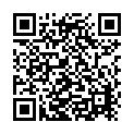 Solo Song - QR Code