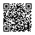 Solo Song - QR Code