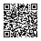 Solo Song - QR Code