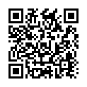 Ley Lines Song - QR Code