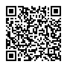 Parallel Spirit Song - QR Code