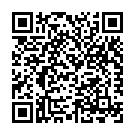 Experiment 0003 Song - QR Code