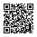 Solo Song - QR Code