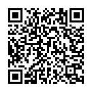 Pitse Song - QR Code