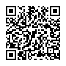 Railgadiya Rojo Awo Song - QR Code