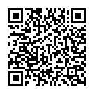 More Life More Strength Song - QR Code