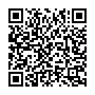 Re Exist Song - QR Code