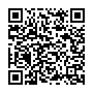 Yadav Ji Ke Mal Hiya Song - QR Code