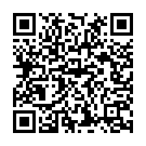 Pahada Ki Cheli Ho Song - QR Code