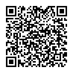 Koi Deewana Kahta Hai -Nahar Sisters Song - QR Code