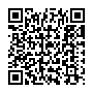 Hamhu Karab Chhathi Parab Song - QR Code