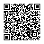 Jake Dusar Maal Pataiha Na Ta Ghanta Dolaiha Song - QR Code