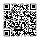 Raate Sapna Me Aili Kaali Maai Hamar Song - QR Code