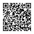 Devar Aake Sovata Song - QR Code