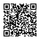 Piya Bina Deh Piyrata Song - QR Code