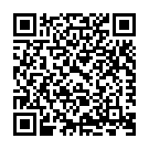 Dewarva Sat Ke Sut Gail Song - QR Code