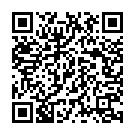 Rang Me Ranga Jaibu Song - QR Code