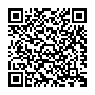 Chhapwala Aapan Parcha Ae Saali Song - QR Code