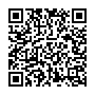 Lal Rang Sadiya Song - QR Code