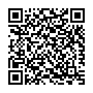 Janva Mare Tohare Akhi Ke Kajarwa Na Song - QR Code