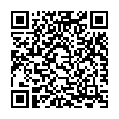 Sayawa Uthawlas Lihalas Nahi Song - QR Code