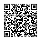 Bihar Me Tardi Band Bhail Raja Song - QR Code