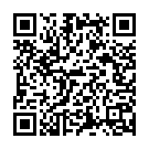 Pihar Ke Ratiya Song - QR Code