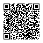 Ruk Ja O Dil Deewane (From "Dilwale Dulhania Le Jayenge") Song - QR Code