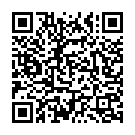 Ram Amrit Vani Part 8 Song - QR Code