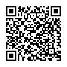 Ram Amrit Vani Part 6 Song - QR Code