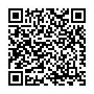 Rajim Wali Turi Song - QR Code