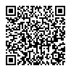 Mere Khwabon Mein (From "Dilwale Dulhania Le Jayenge") Song - QR Code