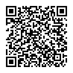 Sona Nahi Na Sahi (From "One Two Ka Four") Song - QR Code