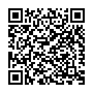 Ram Amrit Vani Part 5 Song - QR Code