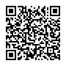 Ram Amrit Vani Part 1 Song - QR Code