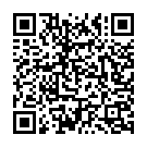 Ram Amrit Vani Part 2 Song - QR Code