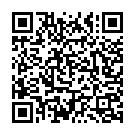 Ram Amrit Vani Part 3 Song - QR Code